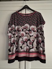 T-Shirt von OLSEN gr.48