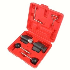 Zahnriemen Wechsel Werkzeug