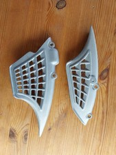 Zündapp Combinette Engelsflügel