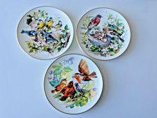 BRADEX   3  Hutschenreuther