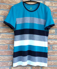 Damen Shirt ENGELBERT STRAUSS