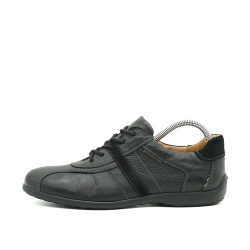 Lloyd herren sport - lloyd,