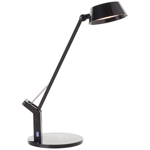 Brilliant g93126 kaila led - g93126/06,