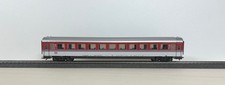 Märklin HO Art. 4226