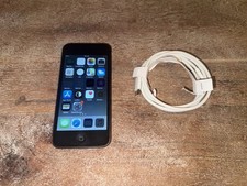 Apple iPod touch 6 Gen | 32 GB