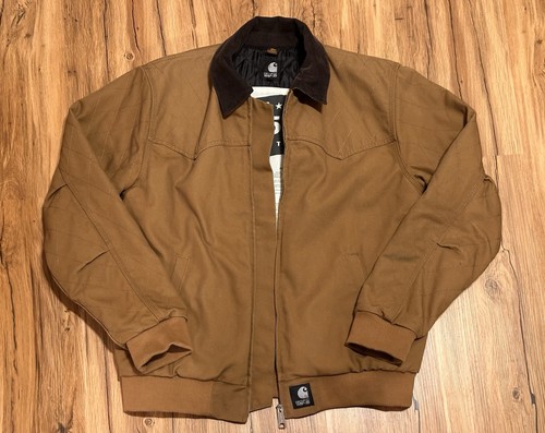 Limited edition carhartt wip - limited,