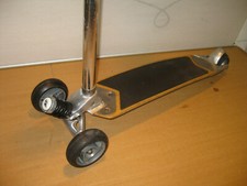 K2 Kickboard Roller,   Board (K 711 2) Kick Two. > Klapp Roller Original K2