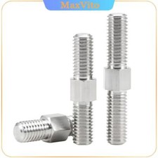 Gewindestangen Edelstahl