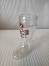 Bellheimer Silber Pils 0,2 l