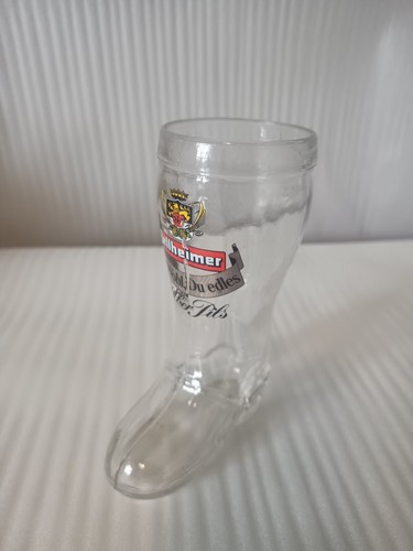 Bellheimer silber pils - pils, 0,2