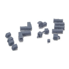 Outland Models Modelleisenbahn