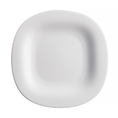 Dessertteller luminarc - dessertteller,