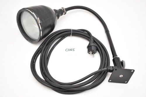 Erso indulux lampe - indulux, leuchte