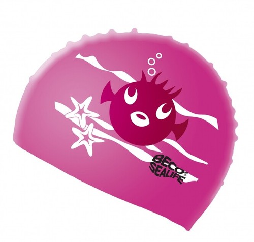 Beco sealife silikonhauben - beco-sealife®,