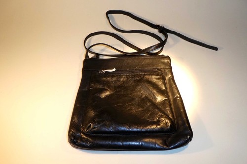 Funbag legere handtasche - funbag,,
