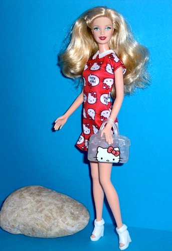 Barbie fashion collektor - %***barbie, fashion/collektor
