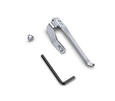 Victorinox clip swiss - swiss, tool