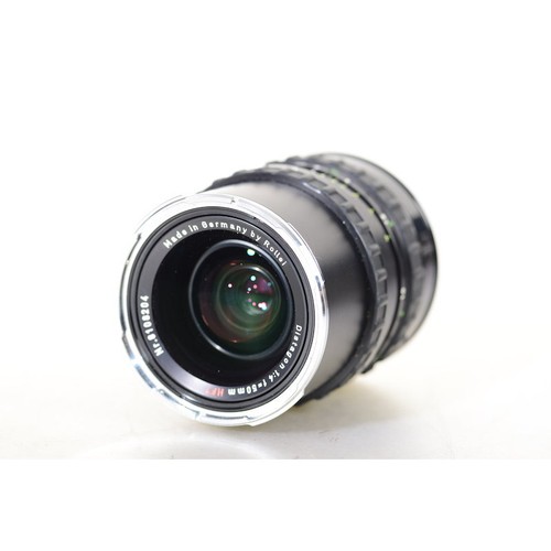 Carl zeiss rollei distagon - carl,