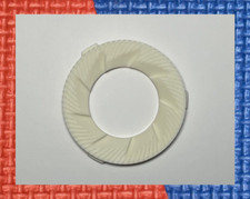 Mahlstein Keramik Mahlstein