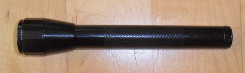 Ansmann gebraucht - 2a, aa