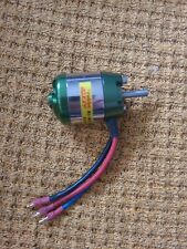 Robbe roxxy WK B284507 für Tenshock Hopf Hydro Mono