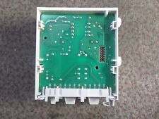 Miele EZPL582A Elektronik