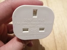 Stiefel The Trans World Travel