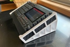 Akai mpc live studio - akai, 2