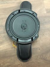 MERCEDES MB E W211 2003 SPEAKER SUB WOOFER A2118200002