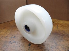 original Stiga Laufrolle