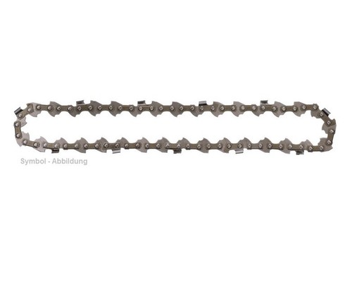 Sägekette kette - kette, /