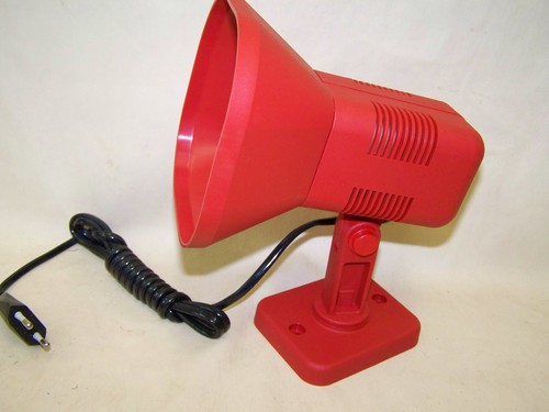 Ddr wandlampe ovp - wandlampe, unbenutzt