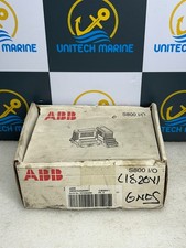ABB 3BSE025255R1 / CI820V1