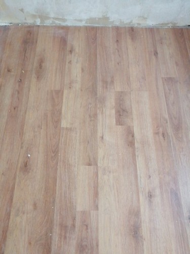 Laminat egger wildeiche - egger,