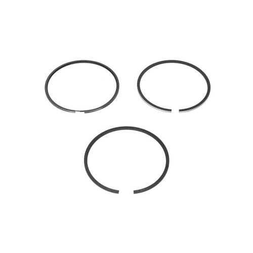 Piston ring set - ring, aebi