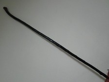 Blackthorn Gehstock Shillelagh