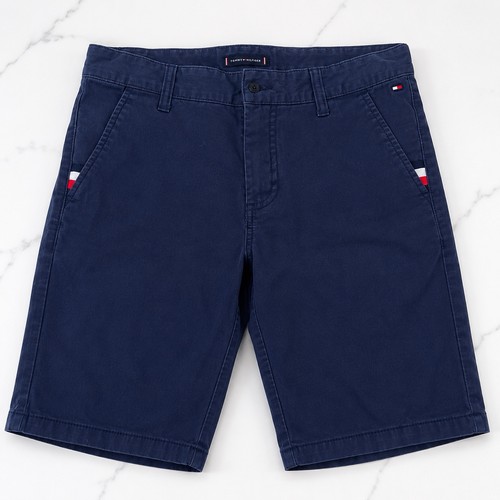 Tommy hilfiger jungen marine - jungen,