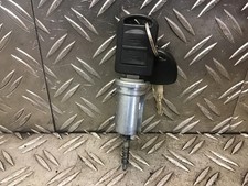 482085 Zündschloss Opel Corsa