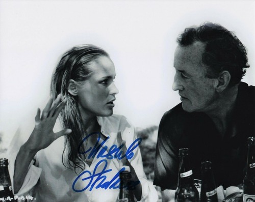 Ursula andress original - ursula, 💖