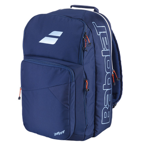 Babolat pure drive - bp,