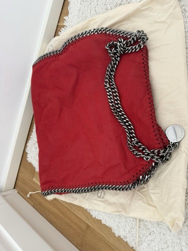 Stella mccartney falabella - mccartney,