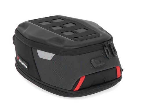 Motech magnet tankrucksack - sw-motech, magnet-tankrucksack