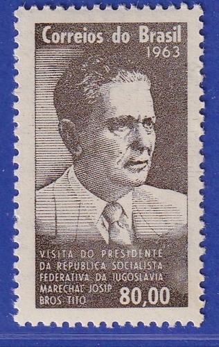 Brasilien 1963 jugoslawien - brasilien,