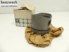 BMW Original Kolben Mahle 88,97 CO21 89V47