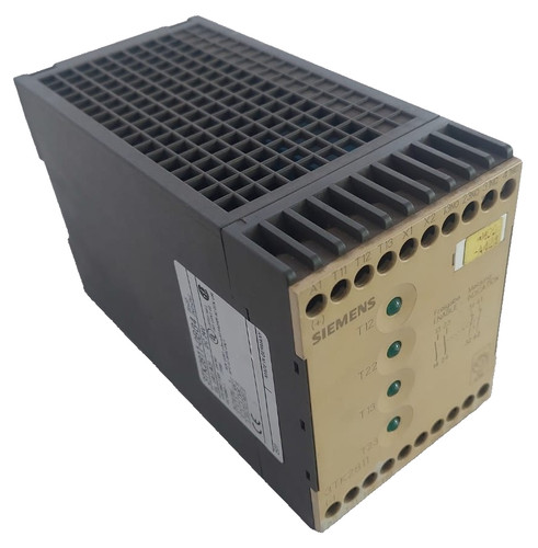 Siemens 3tk2811 0bb4 - siemens, 3tk2811-0bb4