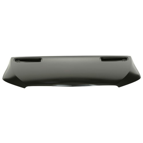 Motorhaube blic mercedes - motorhaube,