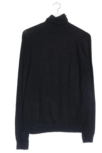 Zara rollkragenpullover - zara,