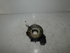 Airbagschleifring   VW Golf VI