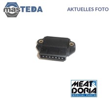 10006 SCHALTGERÄT ZÜNDANLAGE