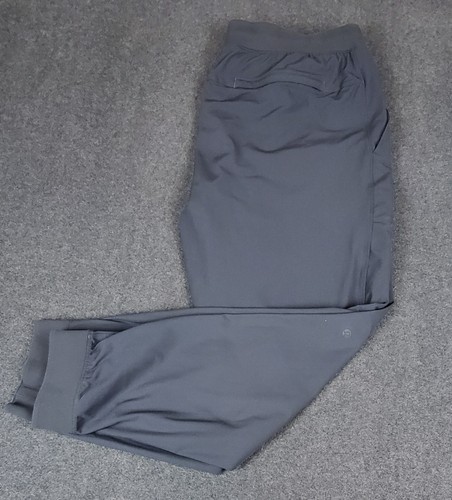 Lululemon abc jogger pants - jogger,